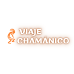 Viaje Tambor Chamánico Kokopelli
